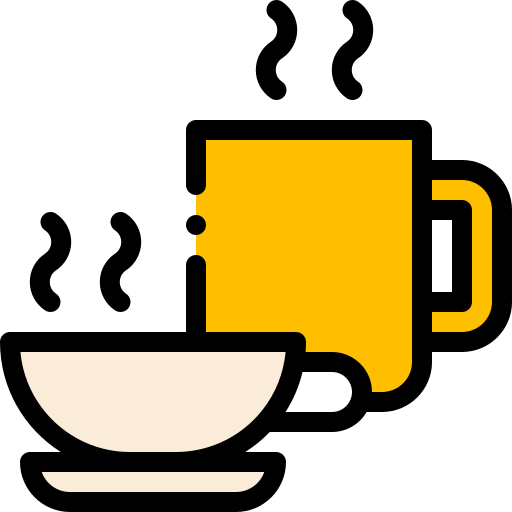 Logo der Veranstaltung